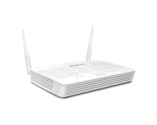 DrayTek Vigor 2135ac