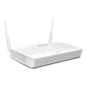 DrayTek Vigor 2135ac