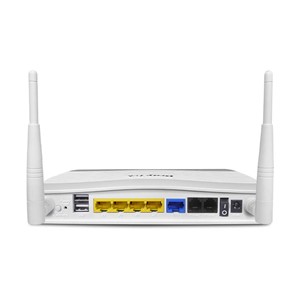 DrayTek Vigor 2135Vac