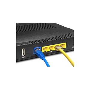DrayTek Vigor 2915