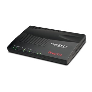 DrayTek Vigor 2915