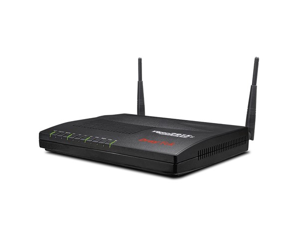 DrayTek Vigor 2915ac