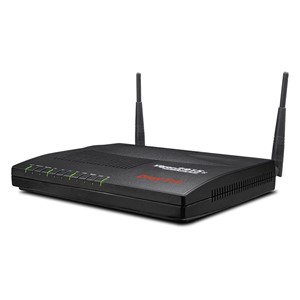 DrayTek Vigor 2915ac