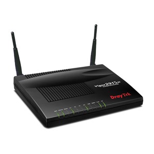 DrayTek Vigor 2915ac