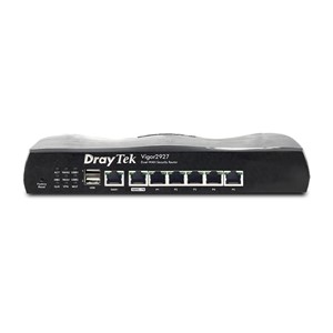 DrayTek Vigor 2927