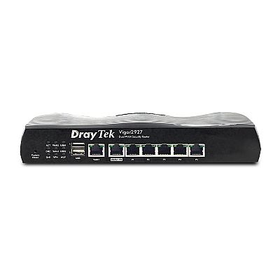 DrayTek Vigor 2927