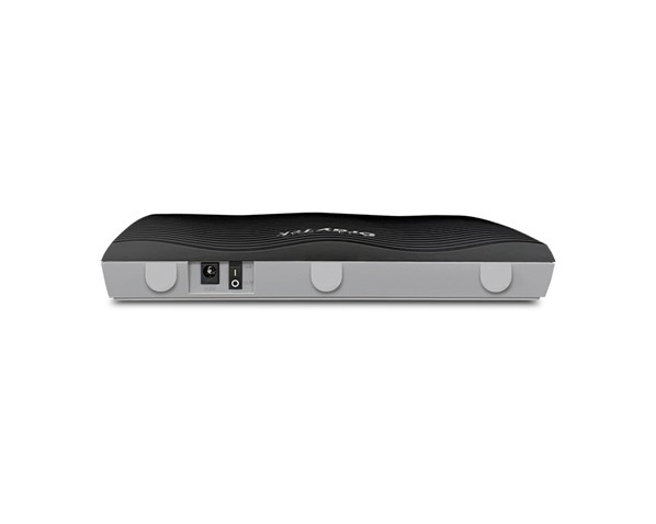 DrayTek Vigor 2927