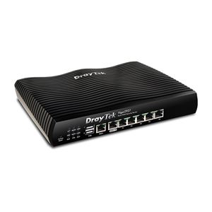 DrayTek Vigor 2927
