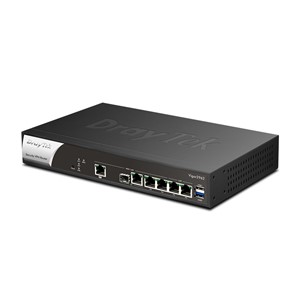 DrayTek Vigor 2962