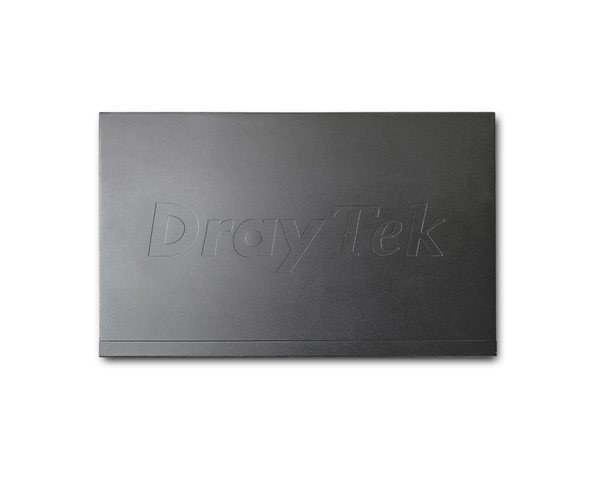DrayTek Vigor 2962
