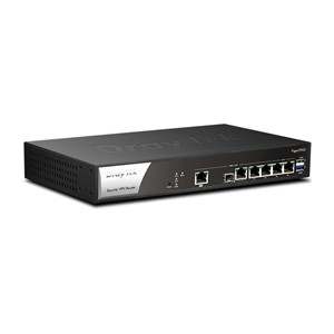 DrayTek Vigor 2962