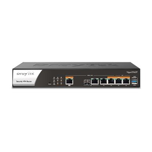 DRAYTEK VIGOR 2962P