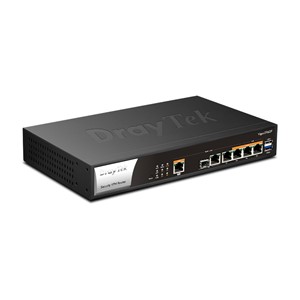 DRAYTEK VIGOR 2962P