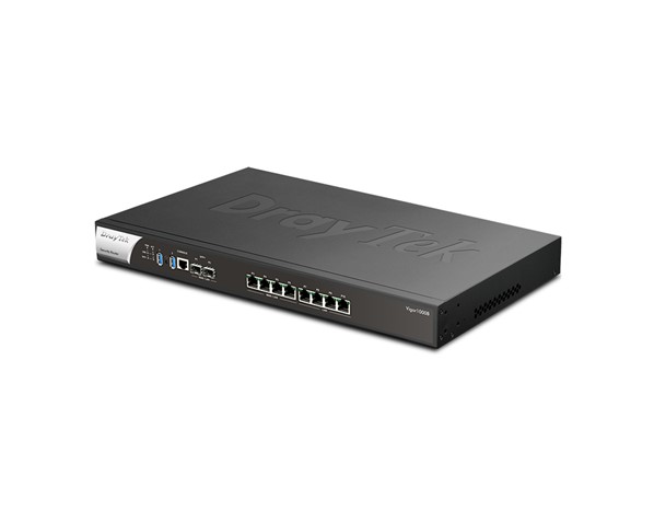 DrayTek Vigor 1000B