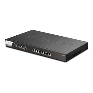 DrayTek Vigor 1000B