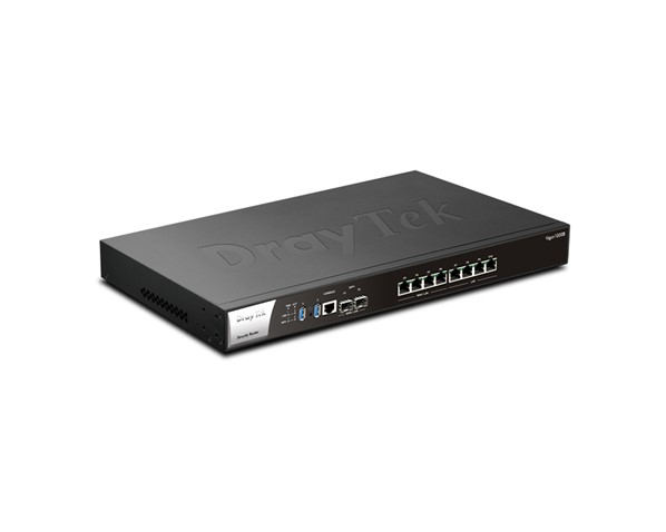 DrayTek Vigor 1000B