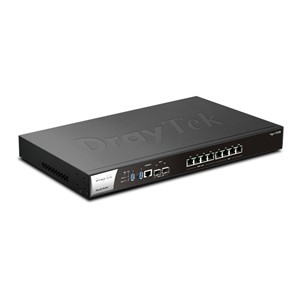 DrayTek Vigor 1000B