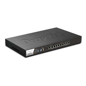 DRAYTEK VIGOR 3910