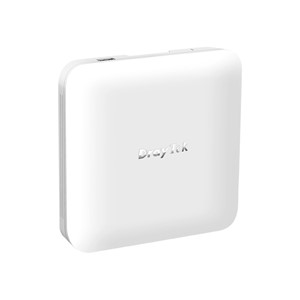 DRAYTEK VIGOR AP 1000C