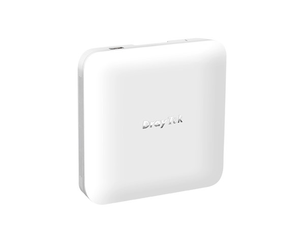 DRAYTEK VIGOR AP 1060C