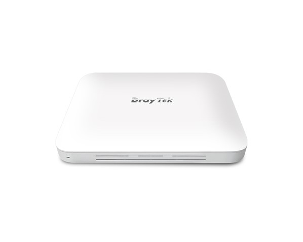 DRAYTEK VIGOR AP 1060C