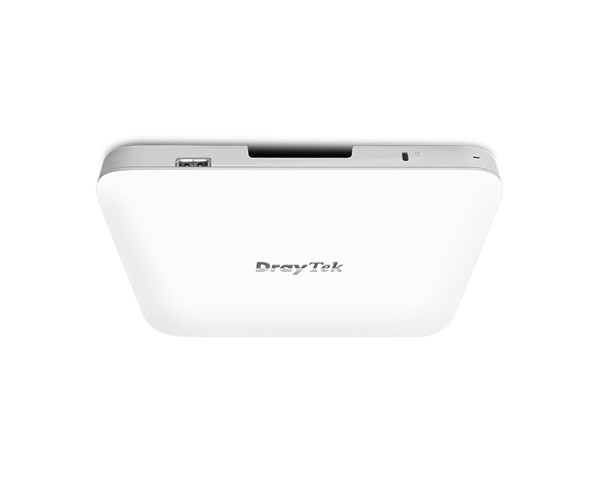 DRAYTEK VIGOR AP 1060C