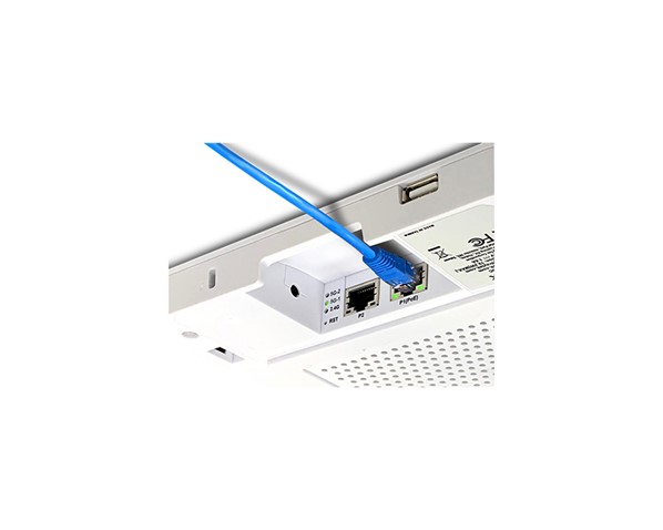 DRAYTEK VIGOR AP 1060C