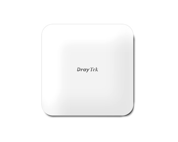 DRAYTEK VIGOR AP 1060C
