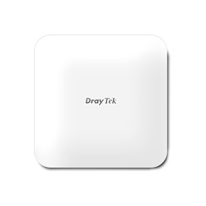 DRAYTEK VIGOR AP 1060C