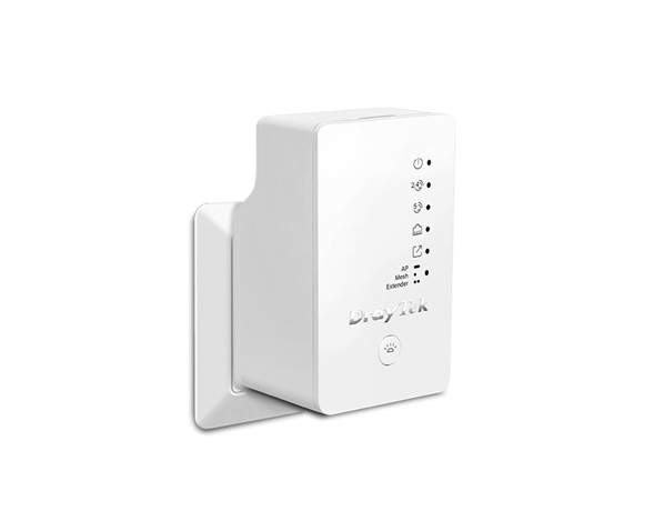 DRAYTEK VIGOR AP 802