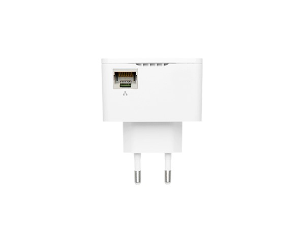 DRAYTEK VIGOR AP 802