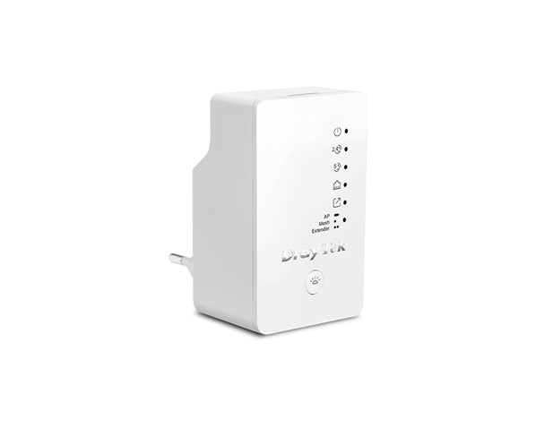 DRAYTEK VIGOR AP 802