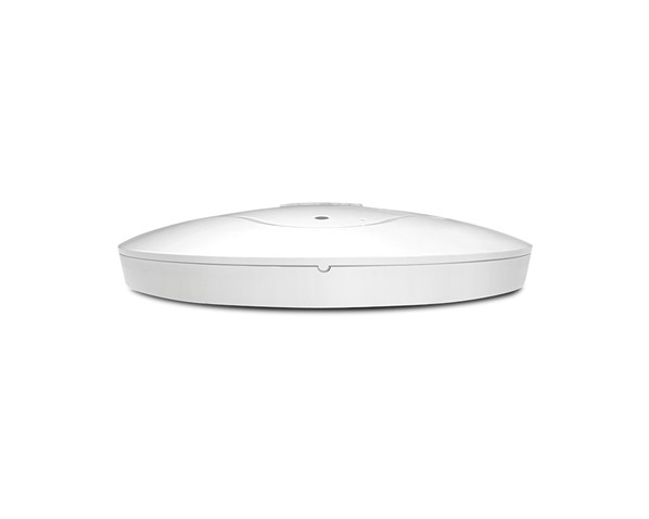 DrayTek VigorAP 912C
