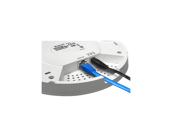 DrayTek VigorAP 912C