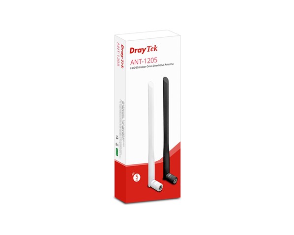 DrayTek ANT-1205