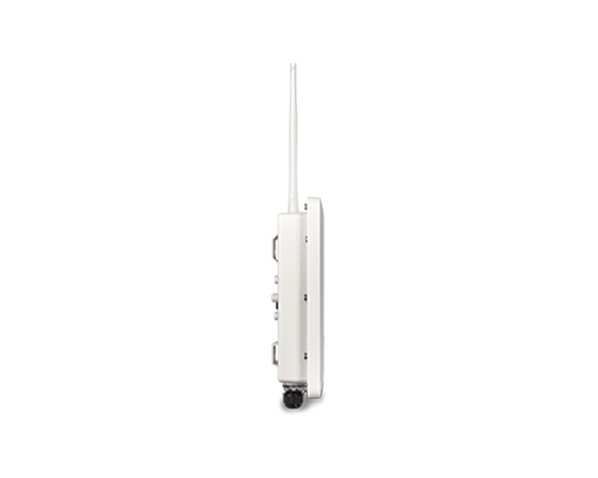 DrayTek VigorAP 918R