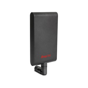 DRAYTEK ANT-2520