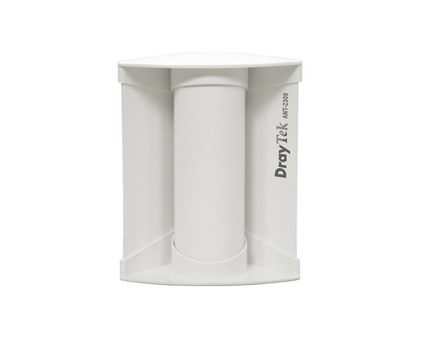 DrayTek ANT-2309