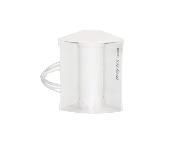 DrayTek ANT-2309