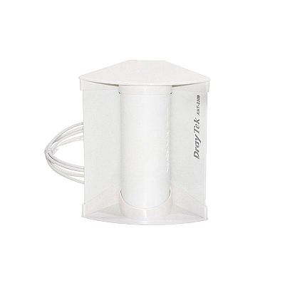 DrayTek ANT-2309