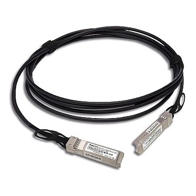 DrayTek DAC-CX10 1 meter