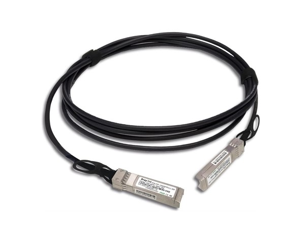DrayTek DAC-CX10 3 meters