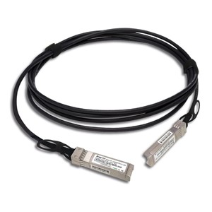 DrayTek DAC-CX10 3 meters