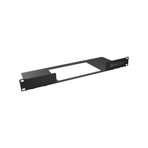 DRAYTEK RACKMOUNT PLATE