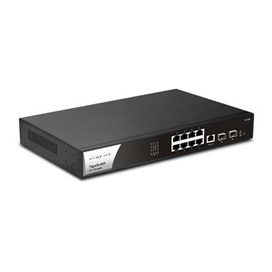 DrayTek VigorSwitch P2100