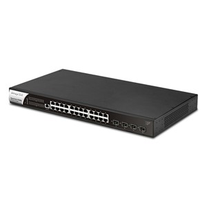 DrayTek VigorSwitch P2280X