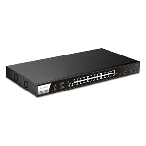 DrayTek VigorSwitch P2280X