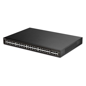 DRAYTEK VIGOR SWITCH P2540x