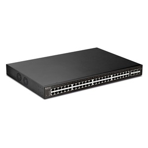 DRAYTEK VIGOR SWITCH P2540x