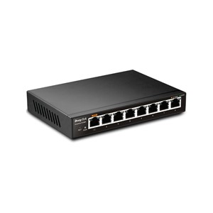 DrayTek VigorSwitch G1080
